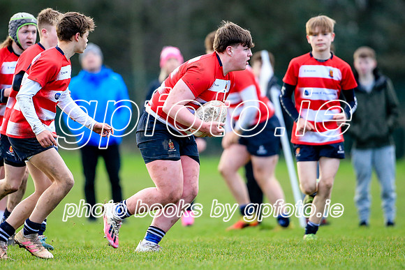 03-01-2022-SWYL5468