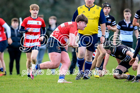 03-01-2022-SWYL5471