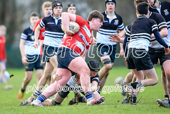 03-01-2022-SWYL5474