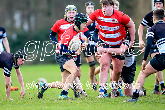 03-01-2022-SWYL5479
