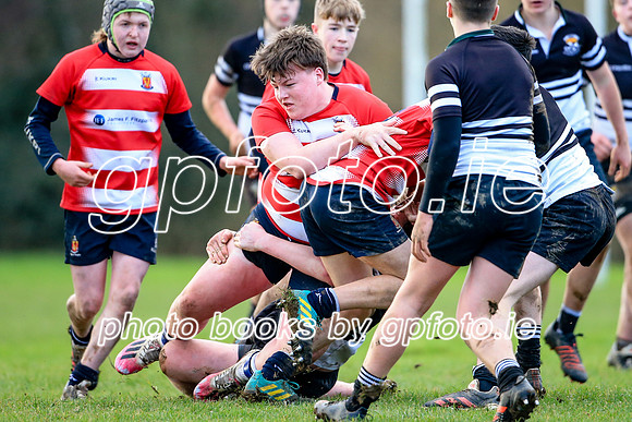 03-01-2022-SWYL5482