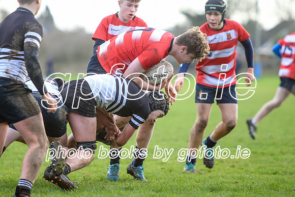 03-01-2022-CGJ28332