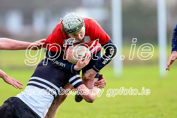 03-01-2022-SWYL5519