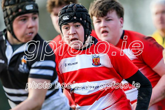 03-01-2022-SWYL5586