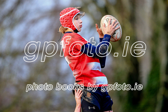 03-01-2022-SWYL5636