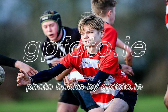 03-01-2022-SWYL5609