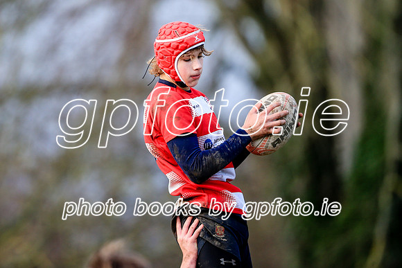03-01-2022-SWYL5638