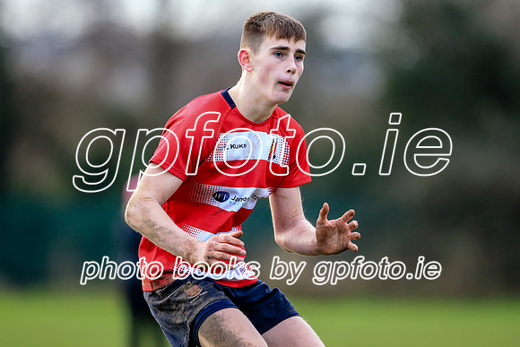 03-01-2022-SWYL5687