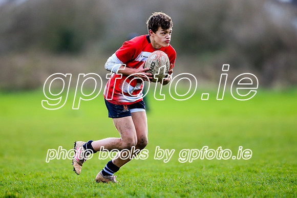 03-01-2022-SWYL5728