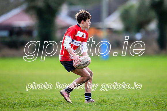03-01-2022-SWYL5732