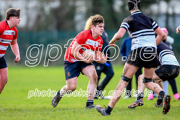03-01-2022-SWYL5741