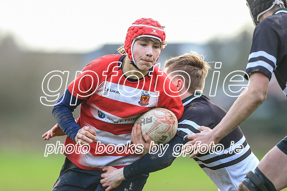 03-01-2022-SWYL5760