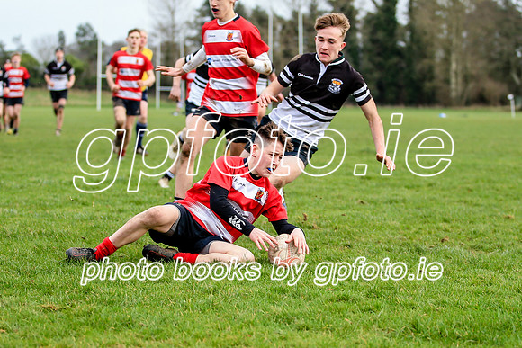 03-01-2022-CGJ28379