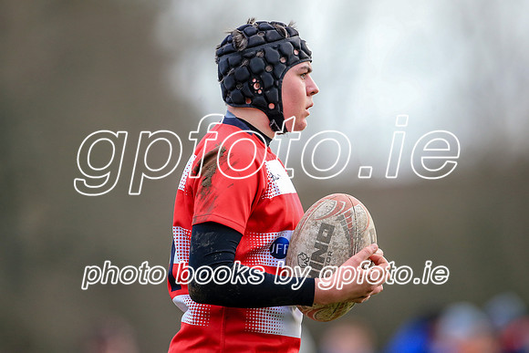 03-01-2022-SWYL5786