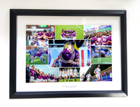 12x18 Frame