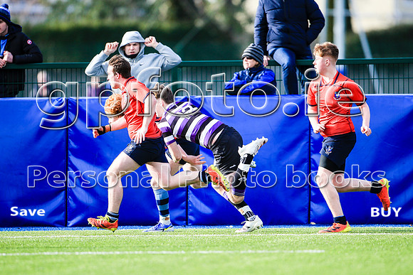 29-01-2022-SWYL8133