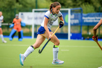 Scotland Vs England