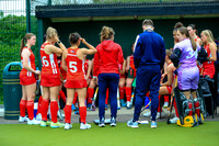 England