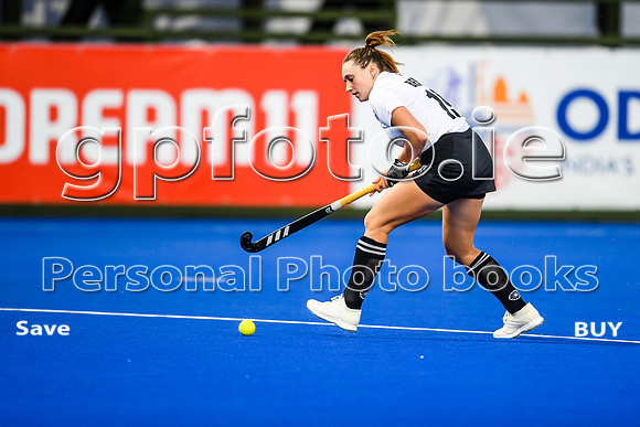 04-04-2022-JRP_7980