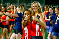20-07-2024_MS08983