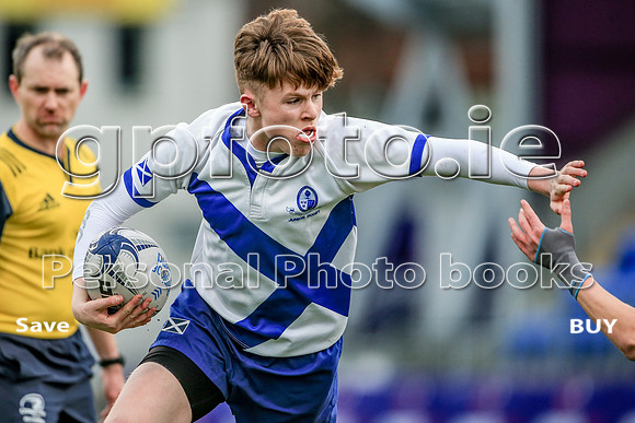 27-01-2022-SWYL6300