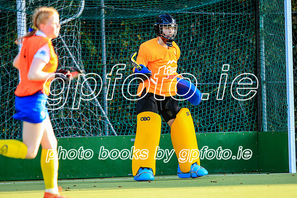 22-09-2019-CGJ21545.JPG