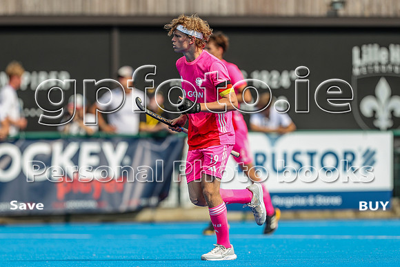 19-07-2025MSL_5634