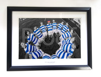 12x18 Frame1