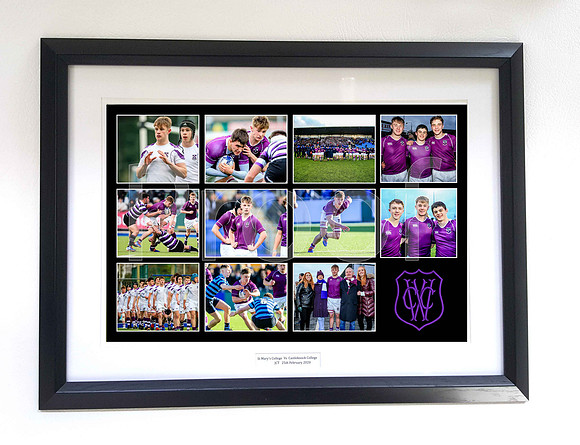 12x18 Frame2