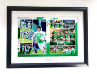 12x18 Frame2