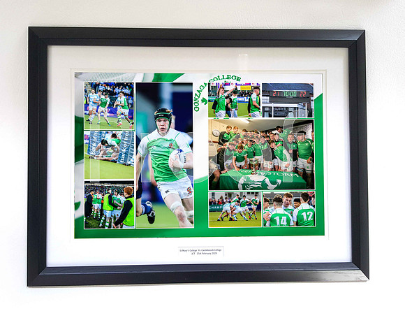 12x18 Frame2
