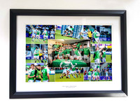 12x18 Frame1