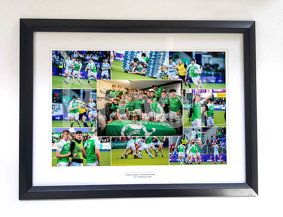 12x18 Frame1
