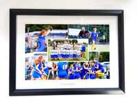 12x18 Frame