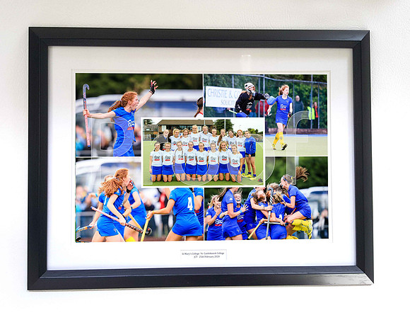12x18 Frame