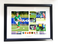 12x18 Frame 3