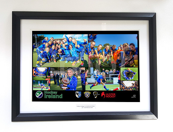 12x18 Frame 5