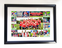 12x18 hockey frame 1