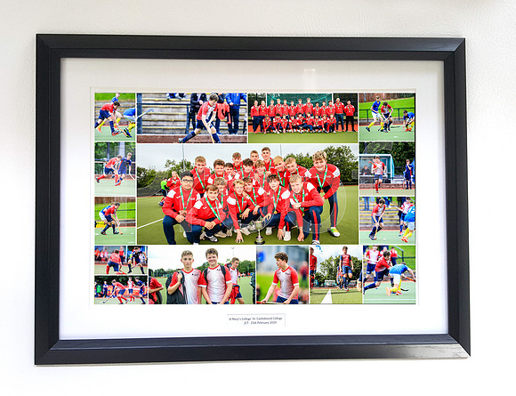 12x18 hockey frame 1
