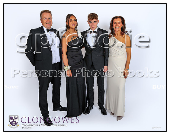 19-10-2024-cwcdebs13