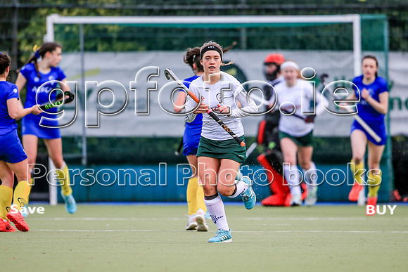 06-02-2022-SWYL7567