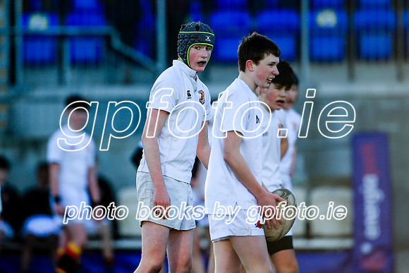 05-01-2022-SWYL7416