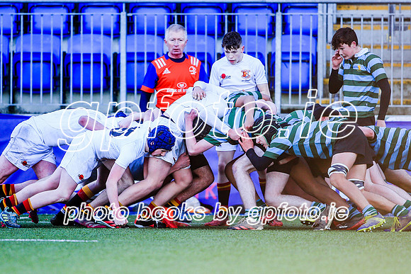 05-01-2022-SWYL7457