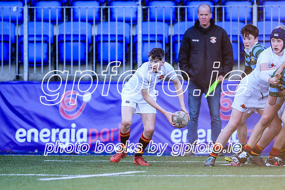 05-01-2022-SWYL7458