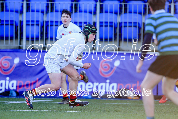 05-01-2022-SWYL7467