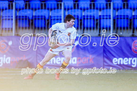 05-01-2022-SWYL7464