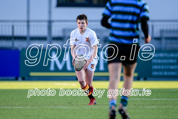 05-01-2022-SWYL7495