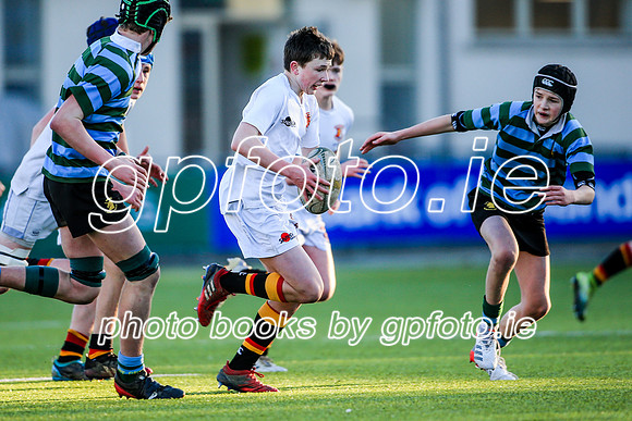 05-01-2022-SWYL7505