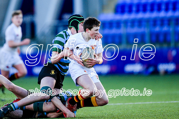 05-01-2022-SWYL7511