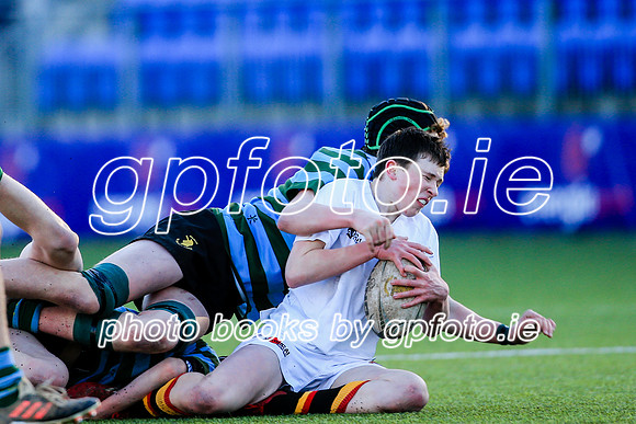 05-01-2022-SWYL7513